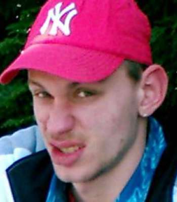 Franzhausen / Er sucht Sie / Witti22