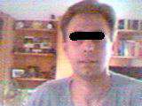 Lunzig / Er sucht Sie / dachs32
