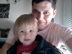 Hatscheksiedlung / Er sucht Sie / Gregor82
