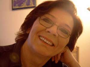 Oberzirking / Sie sucht Ihn / pueppi03