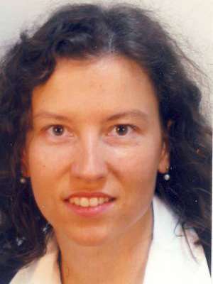 Jagleck / Sie sucht Ihn / ladival34
