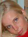Unnau / Sie sucht Ihn / sandra024