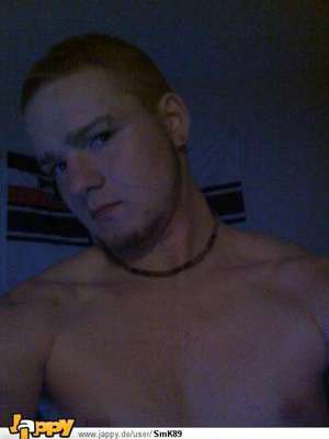 Ehenbichl / Er sucht Sie / smk89
