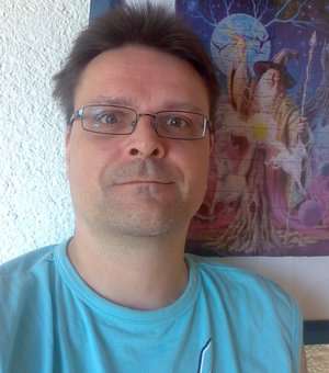 DannyCinnamon (29), sucht Single Frauen in Eibiswald