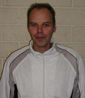Obernheim / Er sucht Sie / TrainerTom