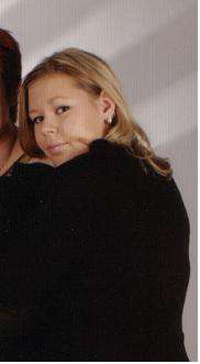 Laupen / Sie sucht Ihn / MissTiga