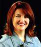 Murten / Sie sucht Ihn / maria99