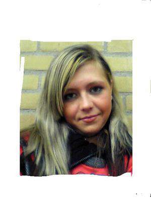 Staudach-Egerndach / Sie sucht Ihn / Ohbaby