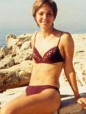 Poneggen / Sie sucht Ihn / Lisa333
