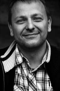 Schleswig-Holstein / Singles / Stefan33HH