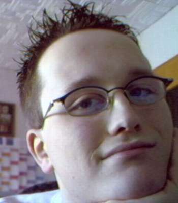 Jabel / Er sucht Sie / UnkissedFrog