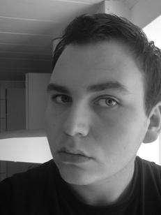 Holzleithen / Er sucht Sie / KRYYGABOTje