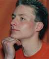 Hahn bei Marienberg / Er sucht Sie / Beety