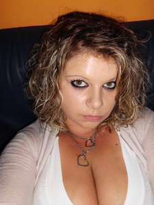 Röhrenbach / Sie sucht Ihn / happyjacky