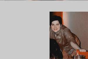 Greillenstein / Sie sucht Ihn / cassidy_1978