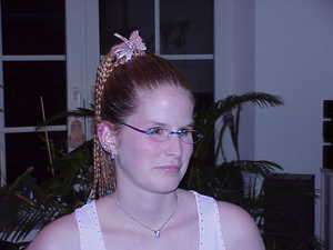 Ulmiz / Sie sucht Ihn / hamburgerin