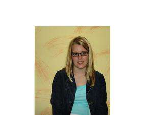 Tschagguns / Sie sucht Ihn / LindaB