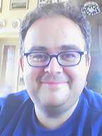 Brunnenthal / Er sucht Sie / djmagic4u