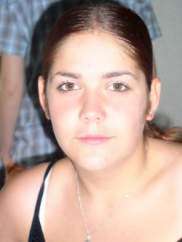 Treiten / Sie sucht Ihn / lilakuh15