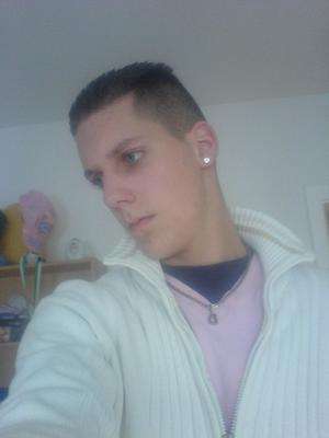 Ottendorf / Er sucht Sie / xbonnerx