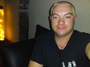 Bleckenwegen / Er sucht Sie / roland977