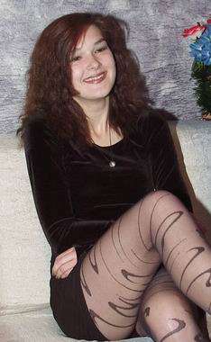 Hummelberg / Sie sucht Ihn / dani29