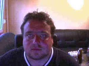 Ober-Hilbersheim / Er sucht Sie / sunnym1