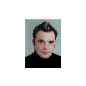 Schrattenthal / Er sucht Sie / zero_c21