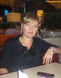 Wöging / Sie sucht Ihn / berta34j