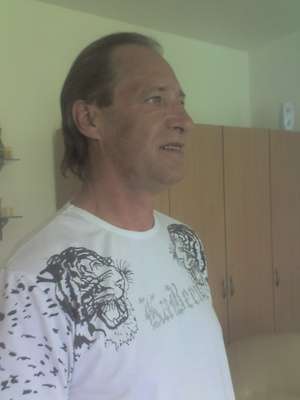 Streitbach / Er sucht Sie / lulle50