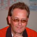 Pleitersheim / Er sucht Sie / Lufraba60