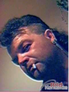 Derschen / Er sucht Sie / M0HAWK