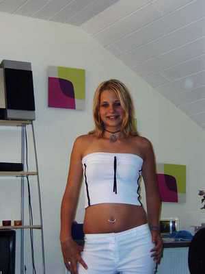 Nebelschütz / Sie sucht Ihn / suessesusi22