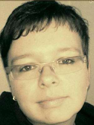 Uster / Sie sucht Ihn / kueken321