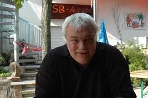 Grammendorf / Er sucht Sie / Domharry