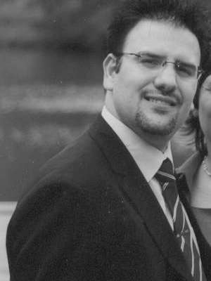 Oberwagram / Er sucht Sie / Tonimaroni1