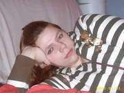 Galmiz / Sie sucht Ihn / italiaweib