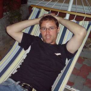 Oberhaag / Er sucht Sie / dariosun26