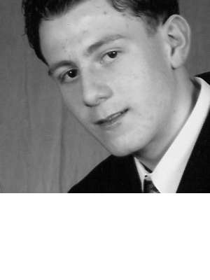 Reitern / Er sucht Sie / Dance77boy
