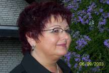 Unterwolfsbach / Sie sucht Ihn / Stern222
