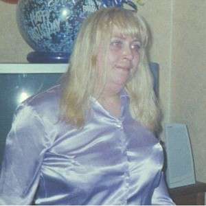 Boksee / Sie sucht Ihn / Chantal2000