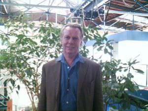 Oberminathal / Er sucht Sie / Trebor47
