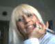 Plain / Sie sucht Ihn / blondy58