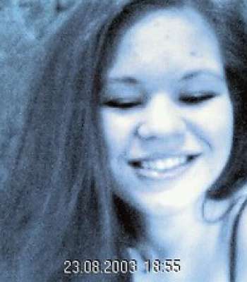 Neerach / Sie sucht Ihn / Dinarla