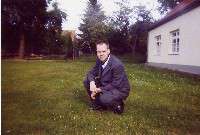 Simonsfeld / Er sucht Sie / Desolant1