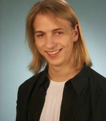 Nisterberg / Er sucht Sie / chilliboy18