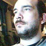 Wädenswil / Er sucht Sie / Largon35