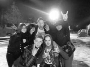 Kleinsierndorf / Er sucht Sie / freak234567