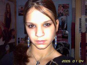 Lemnitz / Sie sucht Ihn / Queen3435