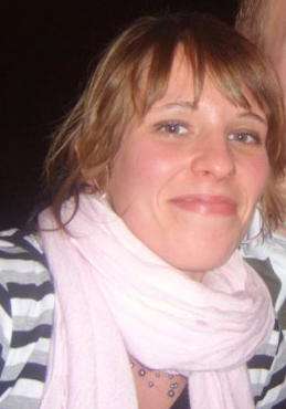 Barsdorf / Sie sucht Ihn / J3nny_87